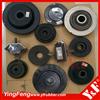 China Shock Absorber Sk480 Engine Mount Ls02p01006p1 Ls02p01008p1
