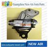 China Toyota 12305-23010 Engine Mount for Toyota Yaris