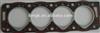 High Quality Peugeot 306 405 Cylinder Head Gasket