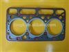 China Kubota 3d82 17315-0331-1 Cylinder Head Gasket for Diesel Engine