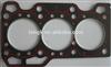 Seal Gasket/ Head Gasket for Chevrolet Spark F8cv Engine Cylinder