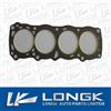 China High Quality E13s Tractor Head Gaskets Oem 11044-33m10