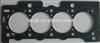 Hot Sale Cylinder Head Gasket for Peugeot 206