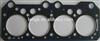 high quality cylinder head gasket for peugeot 504 505