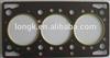 daewoo TICO cylinder head gasket 11141-78400