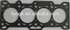 cylinder head gasket for chevrolet SPARK AVEO OEM: 96325170