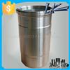 
volvo td60 engine cylinder liner 037wn07
