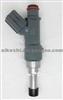 Fuel Injector 23209-09045 For Toyota
