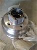 Brake Drum 0K60B-26-251 For Kia K2700 Truck