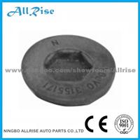Volvo Truck 315171 Sealing Plug