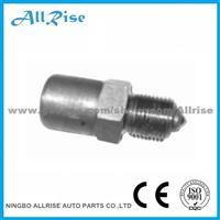 Volvo Truck 1669988 Gear Position Retainer