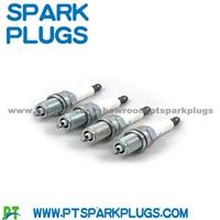Wholesale Price 1881411051 For Spark Plugs