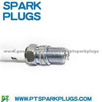 Industrial Spark Plugs For Caterpillar 3016663