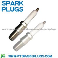 Caterpillar 346-5123 Spark Plugs