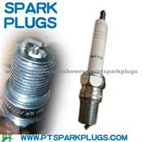 Industrial Spark Plugs Caterpillar 479-7702