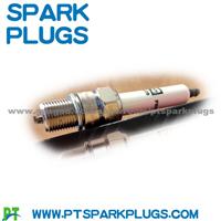 Industrial Spark Plugs For Champion FB77WPCC