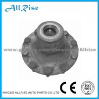 Volvo Truck 20518092 Wheel Hub