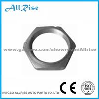 Volvo Truck 1076335 Nut