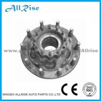 Volvo Truck 20518054 Wheel Hub