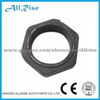 Volvo Truck 1075870 Nut