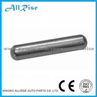 Volvo Truck 1696446 Thrust Pin