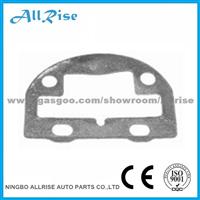 Volvo Truck 1696450 Gasket