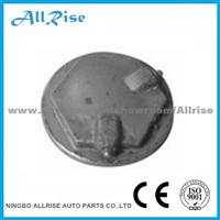 Volvo Truck 1078563 Cover