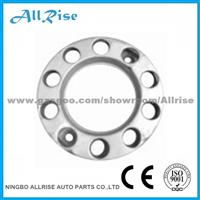 Volvo Truck 3988730 Rim Cover