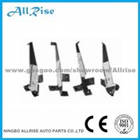 Volvo Truck 82272449 Support