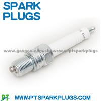 Industrial Spark Plugs For Champion RB77WPCC