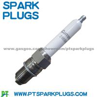 Supply Generator QSK60 Engine Spark Plugs 2866879