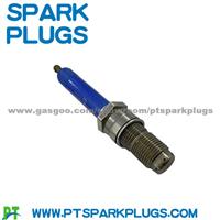 Spark Plug 7664604 For Guascor HGM560 Engines And SFGM Series