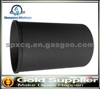 Cylinder Liner 21131-45900 For HYUNDAI HD78