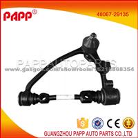 Front Suspension Control Arm 48066-29135 48067-29135 For Toyota Townace