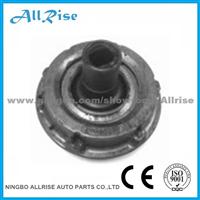 Volvo Truck 20366968 Gear Shift Joint