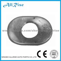 Volvo Truck 1669316 Funnel