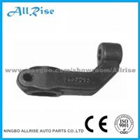 Volvo Truck 1667295 Lever