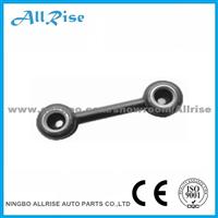 Volvo Truck 20365902 Connecting Rod