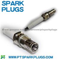 Small Engine Spark Plugs For Jenbacher 462203 P3. V3 & 639754 P3. V5 Engine Series 234