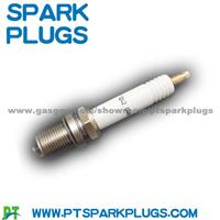 Generator Spark Plugs In Engine For MWM 12420480 Deutz TBG 616, 620 MWM Engines,