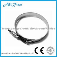 Volvo Truck 1544735 Clamp