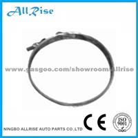 Volvo Truck 1674223 Clamp