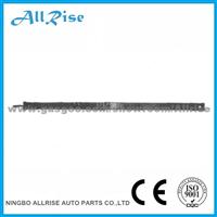 Volvo Truck 1629338 Fixing Strap