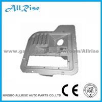 Volvo Truck 8189958 Accelerator Pedal Carrier