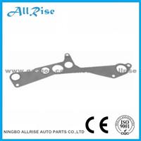 Volvo Truck 1547776 Gasket