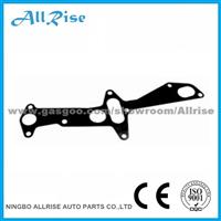 Volvo Truck 8170534 Gasket