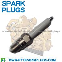 243-4291 Spark Plugs