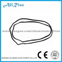 Volvo Truck 8170116 Gasket