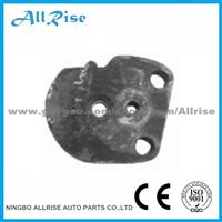 Volvo Truck 3154365 Bracket