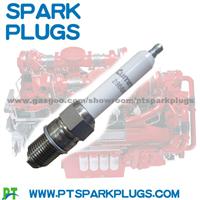 Cummins 2866879 QSK60 SPARK PLUGS